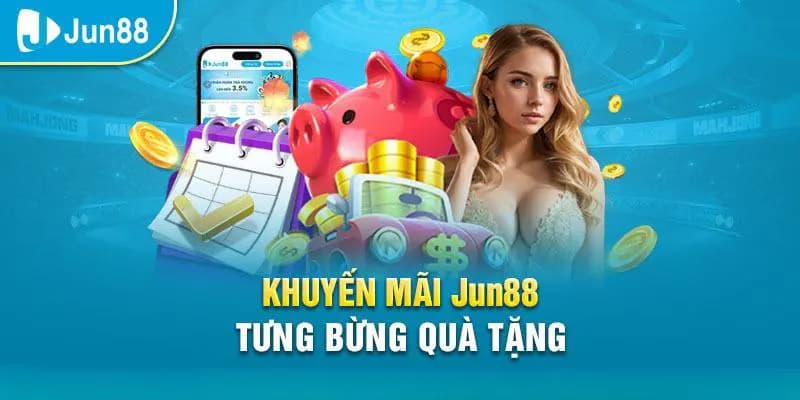 Thưởng Lớn Ngày Vàng 6 16 26 - Ưu Đãi Hot Nhất Trong Năm 2025 4 thuong lon ngay vang 6 16 26